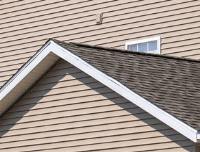 A-1 Roofing & Siding image 3